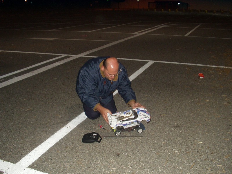 Auto 055.jpg
